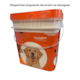 Premier Fórmula para Cães Adultos de Raças Grandes e Gigantes Sabor Cordeiro 15kg