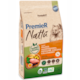 Premier Nattu Ração Seca para Cães Adultos Porte Pequeno Sabor Frango, Mandioquinha, Espinafre, Cúrcuma e Mirtilo 10kg