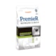 Premier Nutrição Clínica Obesidade para Cães Adultos Pequeno Porte
