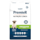 Premier Nutrição Clínica Obesidade para Cães Adultos Pequeno Porte