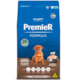 Premier Pet Formula Cães Filhotes Raças Grandes e Gigantes Frango
