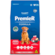Premier Pet Formula Carne Cães Adultos Porte Grande e Gigante