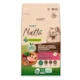 PremieR Pet Nattú Ração Seca para Cães Adultos Porte Pequeno Sabor Mandioca 10,1kg