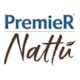 PremieR Pet Nattú Ração Seca para Cães Adultos Porte Pequeno Sabor Mandioca 10,1kg
