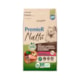 PremieR Pet Nattú Ração Seca para Cães Adultos Porte Pequeno Sabor Mandioca 10,1kg