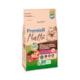 PremieR Pet Nattú Ração Seca para Cães Adultos Porte Pequeno Sabor Mandioca 10,1kg