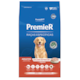 PremieR Pet Ração Seca para Cães de Raças Específicas Golden Retriever Adultos 12kg