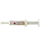 Probiótico Micro-Lac Pet Inovet 15 g
