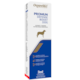 PROMUN DEFENSE BOOST DOG 3ML