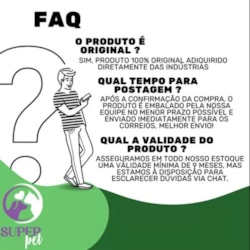 Quatree Gourmet Ração para Cães Adultos Raças Pequenas 3kg