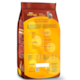 Quatree Gourmet Ração para Cães Adultos Raças Pequenas 3kg