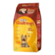 Quatree Gourmet Ração para Cães Adultos Raças Pequenas