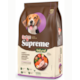 Quatree Supreme Light Sabor Salmão e Batata Doce Cães Adultos Todas as Raças 15kg