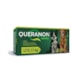 Queranon 15Kg Pele E Pelagem 30 Capsulas