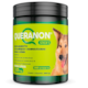 QUERANON STICKS ATE 10KG 30 STICKS 210g
