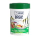 Ração Alcon Basic para Peixes 10g