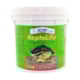 Ração Alcon Reptolife para Répteis 1,1Kg
