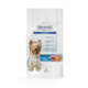 Ração Barão Raças Pequenas 10,1 kg