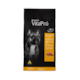 Ração Barão VitaPro Raças Pequenas 10,1kg