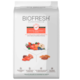 Ração Biofresh Adultos Raças Pequenas e Mini