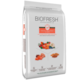 Ração Biofresh Adultos Raças Pequenas e Mini