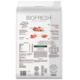 Ração Biofresh Adultos Raças Pequenas e Mini