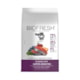Ração BioFresh Gato Adultos Salmão 7,5kg