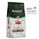 Ração BioNatural Cães Raças Grandes Gigantes Adultos Cordeiro 15kg