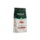 RAÇÃO BIONATURAL CAES RGG JUNIOR CORDEIRO 15 KG