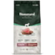 RAÇÃO BIONATURAL CAES RGG JUNIOR CORDEIRO 20 KG