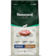 Ração Bionatural Prime para Cães Adultos de Raças Médias e Grandes Sabor Frango 2,5kg
