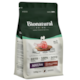 Ração Bionatural Prime Para Cães Adultos Porte Pequeno Sabor Cordeiro 2,5Kg