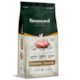 Ração Bionatural Prime para Gatos Castrados Sabor Frango