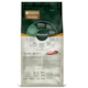 Ração Bionatural Prime para Gatos Castrados Sabor Frango