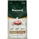 Ração Bionatural Prime para Gatos Castrados Sabor Frango