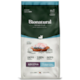 Ração Bionatural Sensitive Cães RMG Adultos 15KG