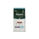 Ração Bionatural Sensitive para Cães Adultos de Raças Pequenas Sabor Peixe Branco, Coco, Blueberry e Ervilha 10,1kg