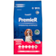 Ração Cães PremieR Ambientes Internos Adultos Dermacare 12kg
