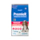Ração Cães PremieR Ambientes Internos Adultos Dermacare 12kg