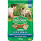 Ração Dog Chow Life Controle de Peso para Cães Adultos Sabor Frango e Arroz