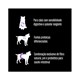 Ração Equilíbrio Sensível para Cães Adultos de Porte Pequeno