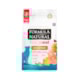 Ração Formula Natural Fresh Meat Gatos Castrados Salmão 10,1kg
