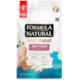 Ração Fórmula Natural Fresh Meat para Cães Adultos de Raças Pequenas
