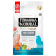 RAÇÃO FORMULA NATURAL FRESH MEAT SENIOR FRANGO MINI PEQ 1KG