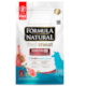 Ração Fórmula Natural Fresh Meat Sensitive para Cães Adultos de Médio e Grande Porte 12kg
