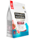 Ração Fórmula Natural Fresh Meat Sensitive para Cães Adultos de Médio e Grande Porte 12kg