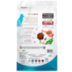 Ração Fórmula Natural Fresh Meat Sensitive para Cães Adultos de Médio e Grande Porte 12kg