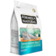 Ração Formula Natural Life Gatos Castrados Salmão 10kg