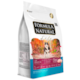 Ração Fórmula Natural Life  para Cães Adultos de Raças Médias e Grandes 15kg