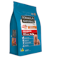 Ração Fórmula Natural Pró para Cães Adultos de Porte Médio e Grande Sabor Frango e Arroz Integral
